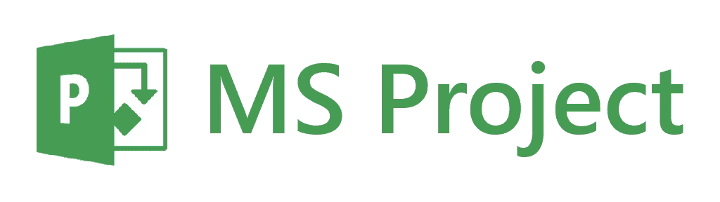 Logo 3